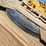 case-ih-1200-image-5