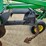 john-deere-512-image-38