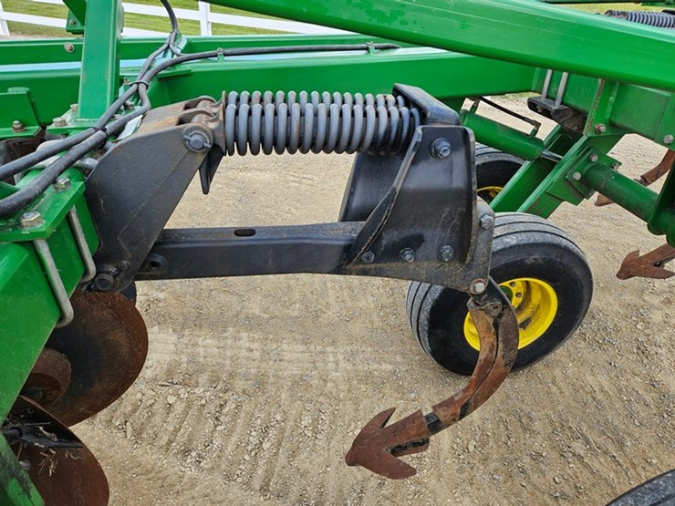 john-deere-512-image-38