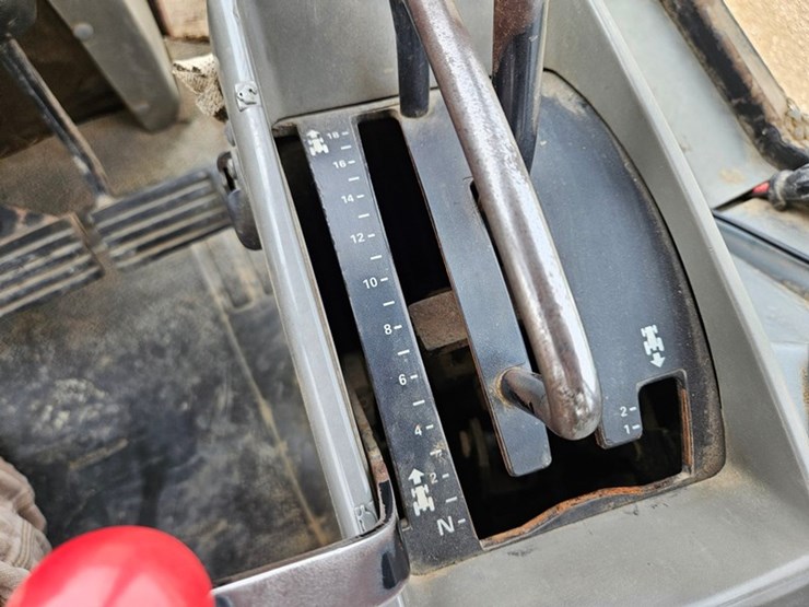 case-ih-7130-image-29