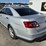 2017-ford-taurus-awd-sedan-image-6