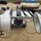2016-wacker-neuson-ltn-6-image-17