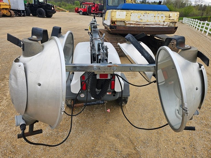 2016-wacker-neuson-ltn-6-image-17