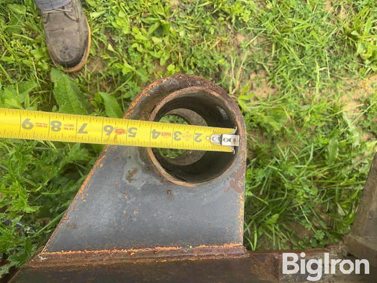 2005-rev-drill-27-hydraulic-drill-for-excavator-image-15
