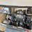 2014-wacker-neuson-ltn-6-image-19