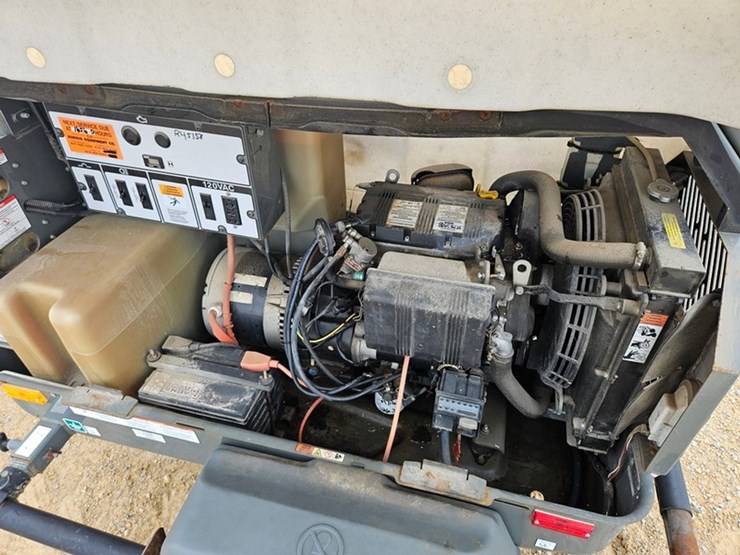 2014-wacker-neuson-ltn-6-image-19