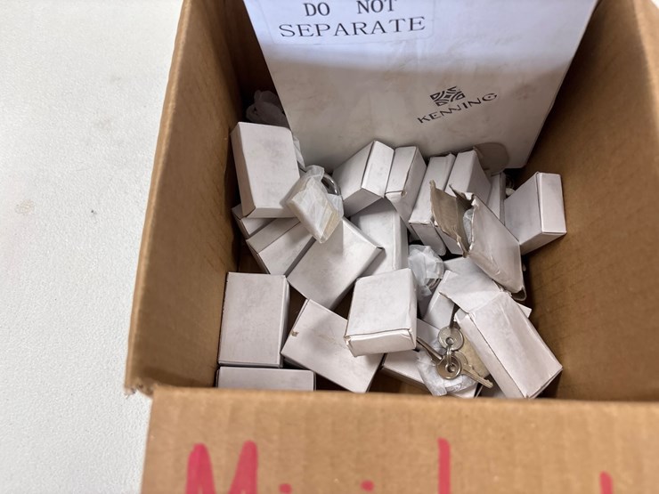 #4029-•-box-of-kenning-mini-locks-image-2