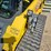 2024-wacker-neuson-st50-image-12
