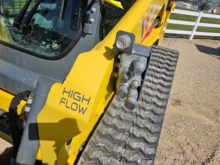 2024-wacker-neuson-st50-image-12