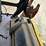 deere-410d-image-20