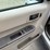 2009-ford-escape-image-24