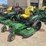 john-deere-z960m-image-1