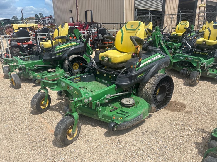 john-deere-z960m-image-1