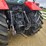 #5095-•-mccormic-g165max-tractor-image-13