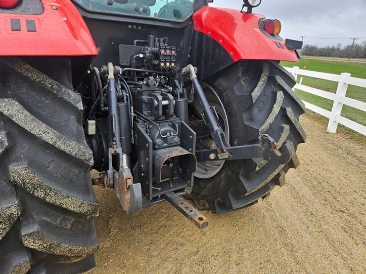 #5095-•-mccormic-g165max-tractor-image-13