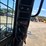 new-holland-l328-image-32