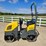 2021-wacker-neuson-rd12a-image-2