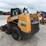 2020-case-sr210b-image-13
