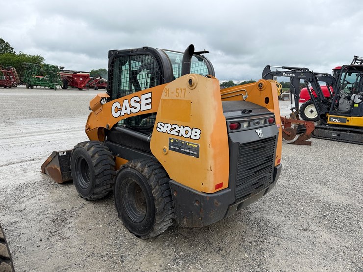 2020-case-sr210b-image-13