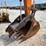 2022-doosan-dx225-lc-image-2