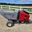 2021-toro-mb1600-image-2