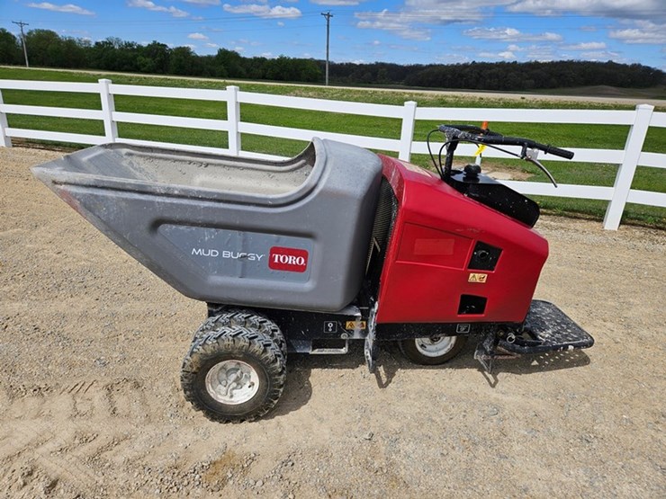 2021-toro-mb1600-image-2