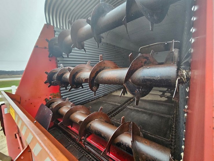 miller-pro-2175-image-16
