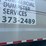 #7-•-2015-mack-heil-front-loader-image-33
