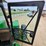 john-deere-8570-image-31