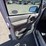 2005-chevrolet-astro-image-25