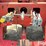 1992-case-ih-9270-image-15