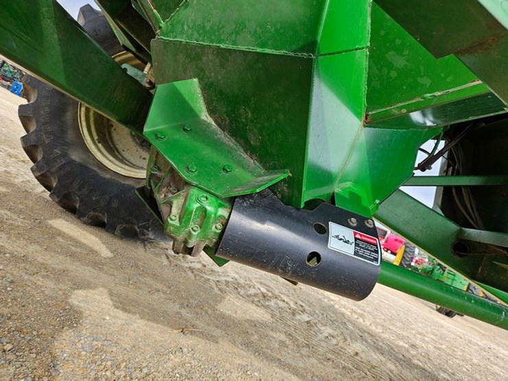 brent-780-image-33