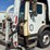 #7-•-2015-mack-heil-front-loader-image-47