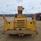 #5087-•-crane-truck-image-4