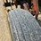 glencoe-soil-saver-image-32