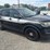 #47-•-2016-ford-interceptor-image-6