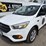 2017-ford-escape-image-1