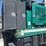 2013-vac-con-vpd4212lhae-image-23