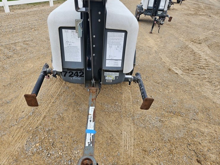 2014-wacker-neuson-ltn-6-image-10