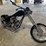 #99-•-2005-american-ironhorse-mc-image-2