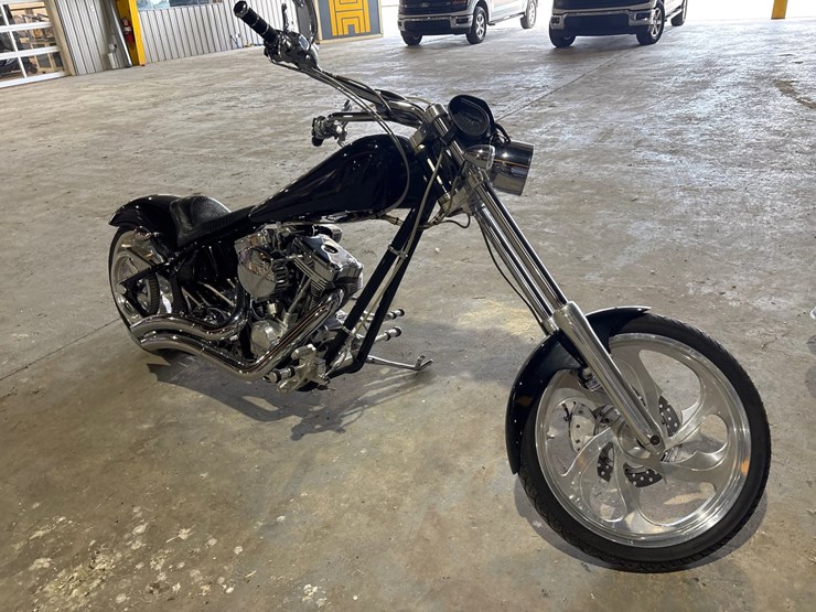 #99-•-2005-american-ironhorse-mc-image-2