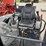 2020-deere-35g-image-8