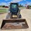 new-holland-c238-image-8