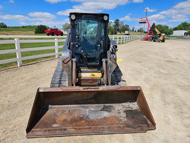 new-holland-c238-image-8