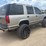 1999-chevrolet-tahoe-image-3