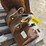 2014-wacker-neuson-1404-image-11