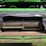 2010-john-deere-9570-sts-image-11