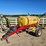 demco-300-image-1