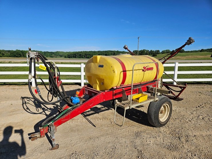 demco-300-image-1