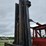 #5212-•-taylor-tse-90-01-fork-lift-image-12